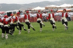 caglak-festivali