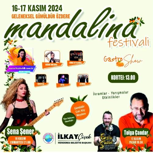 geleneksel-gumuldur-ozdere-mandalina-festivali