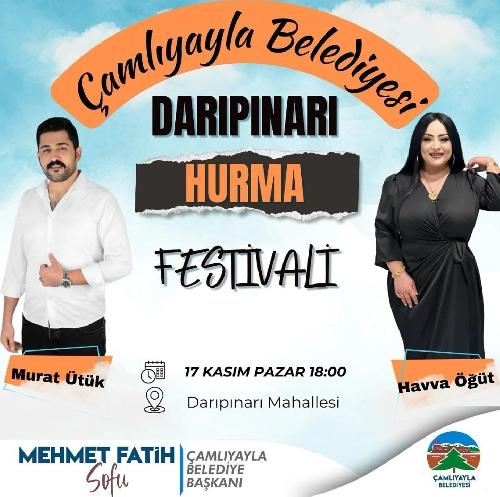 daripinari-hurma-festivali