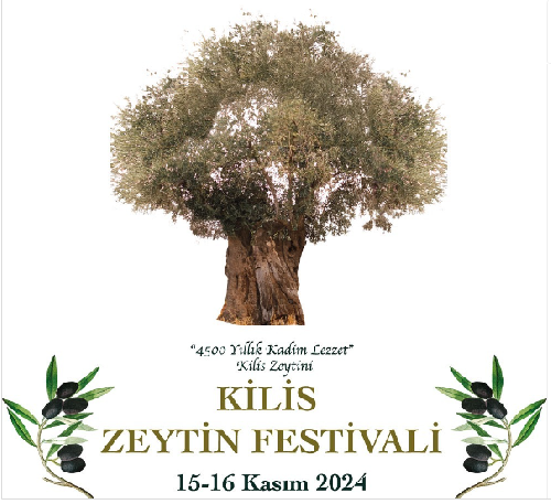 kilis-zeytin-festivali