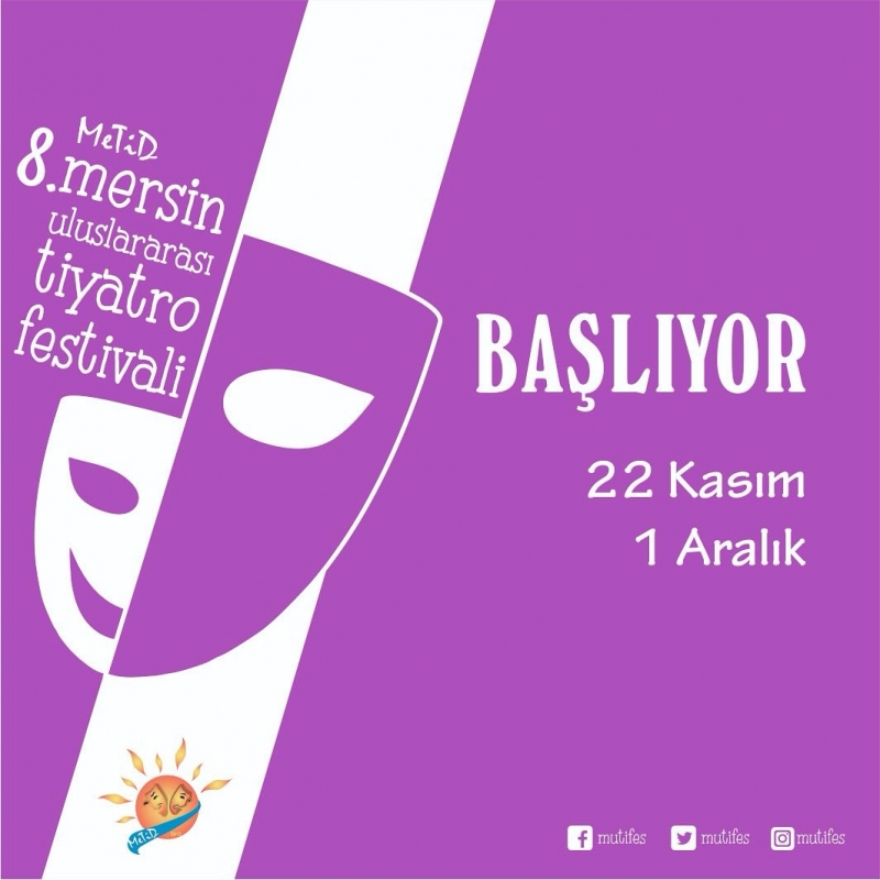 mersin-uluslararasi-tiyatro-festivali