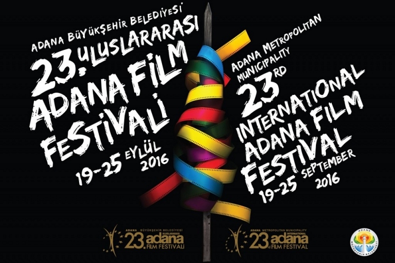 uluslararasi-adana-altin-koza-film-festivali