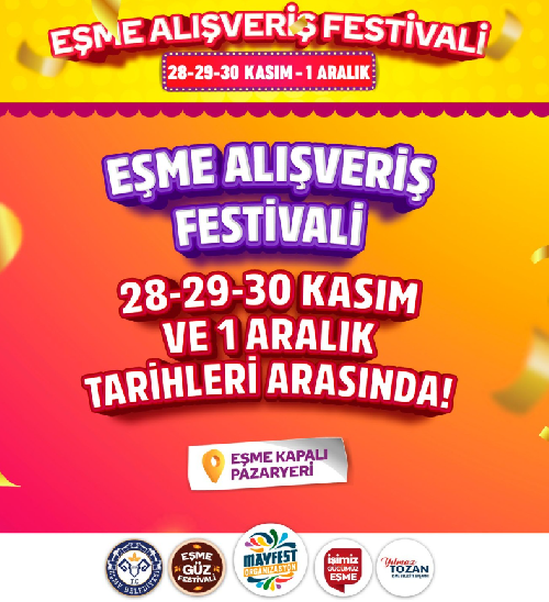 esme-alisveris-ve-guz-festivali