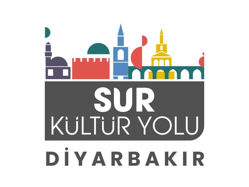 diyarbakir-kultur-yolu-festivali