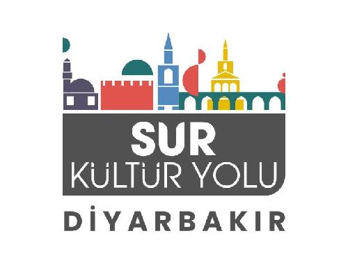 diyarbakir-kultur-yolu-festivali