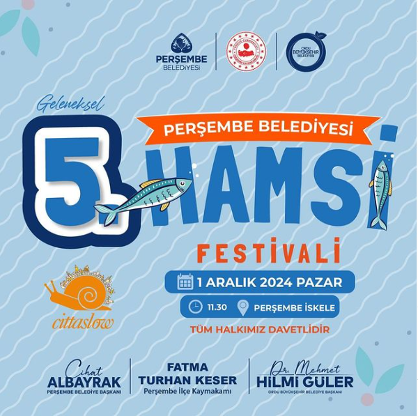 persembe-geleneksel-hamsi-festivali