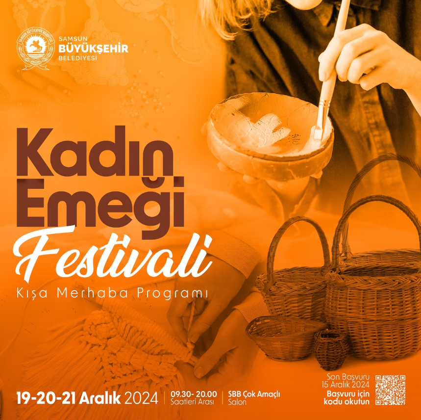 samsun-kadin-emegi-festivali