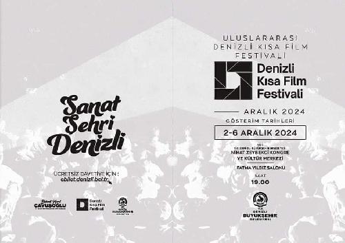 uluslararasi-denizli-kisa-film-festivali