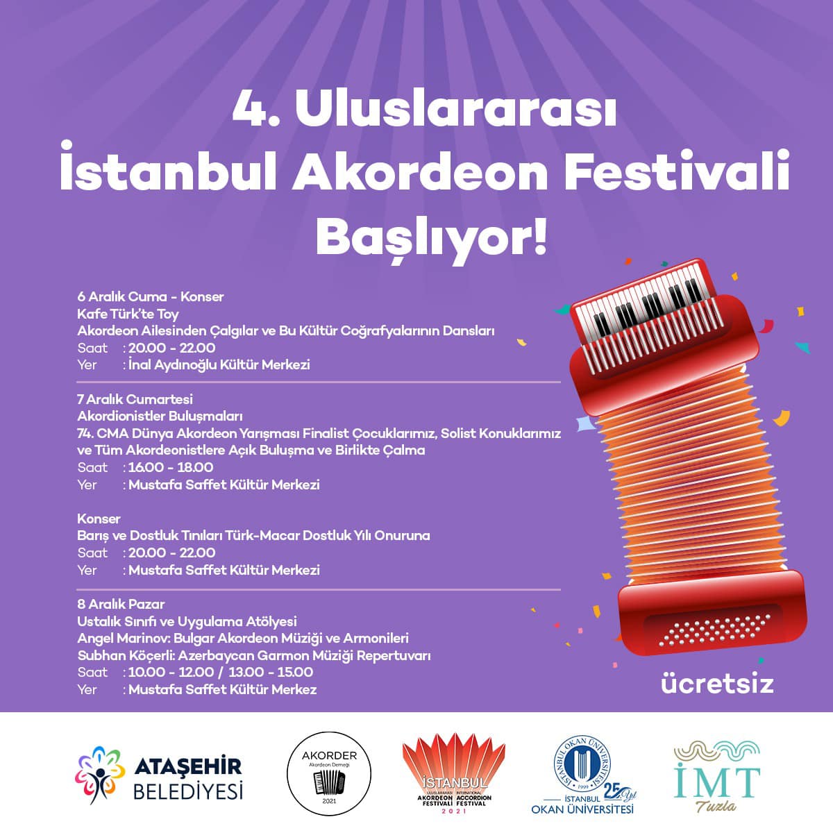 istanbul-uluslararasi-akordeon-festivali