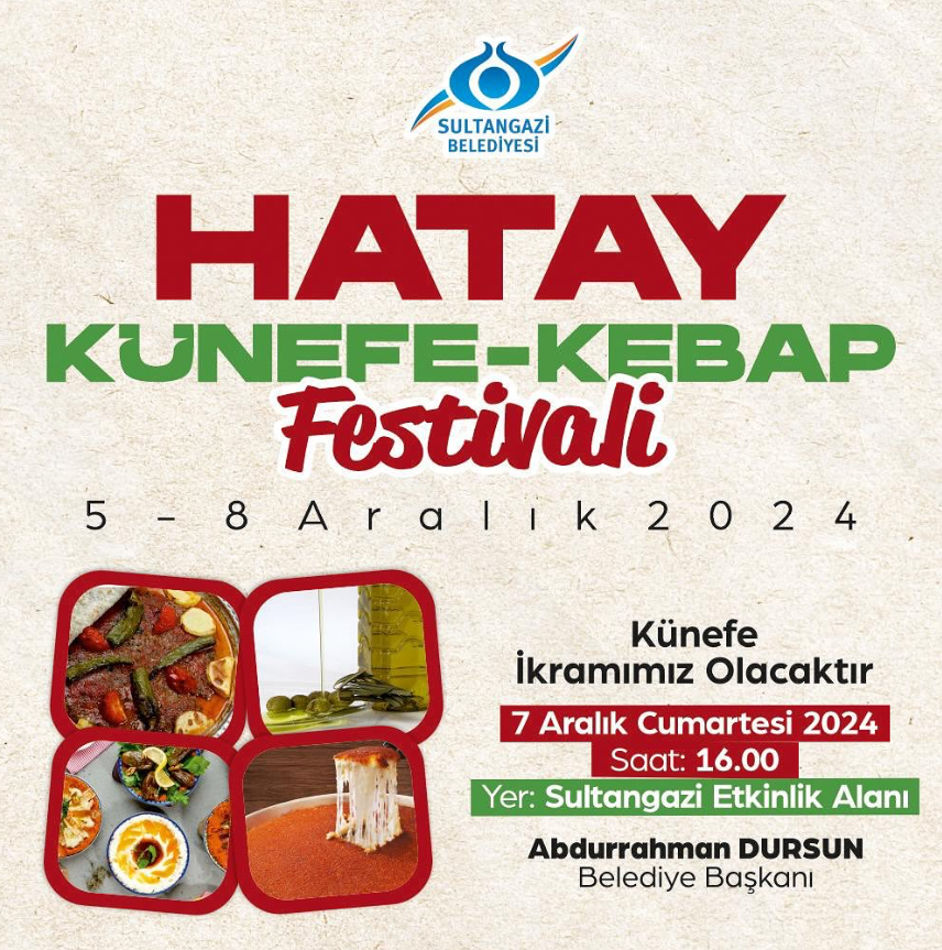 hatay-kunefe-kebap-festivali