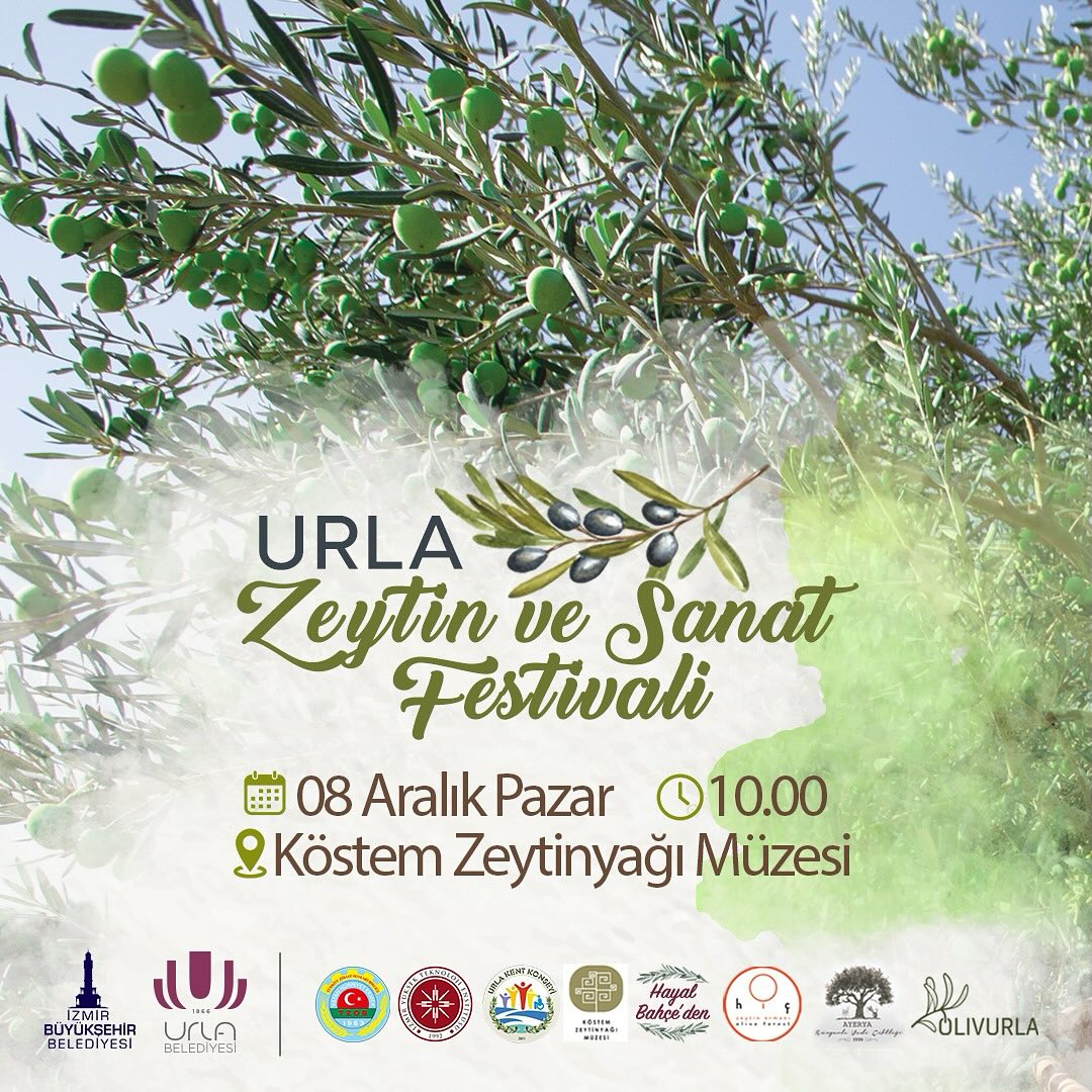 urla-zeytin-ve-sanat-festivali