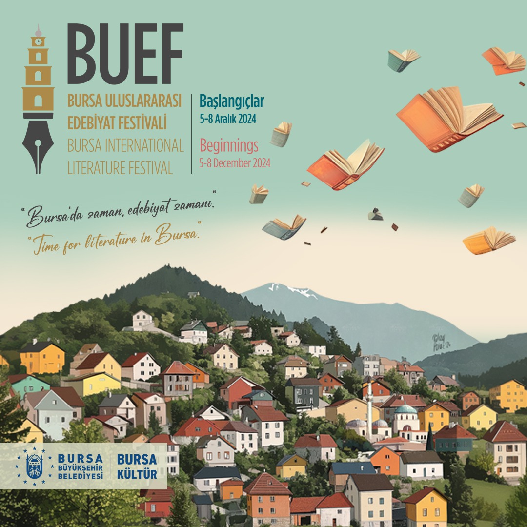 bursa-uluslararasi-edebiyat-festivali