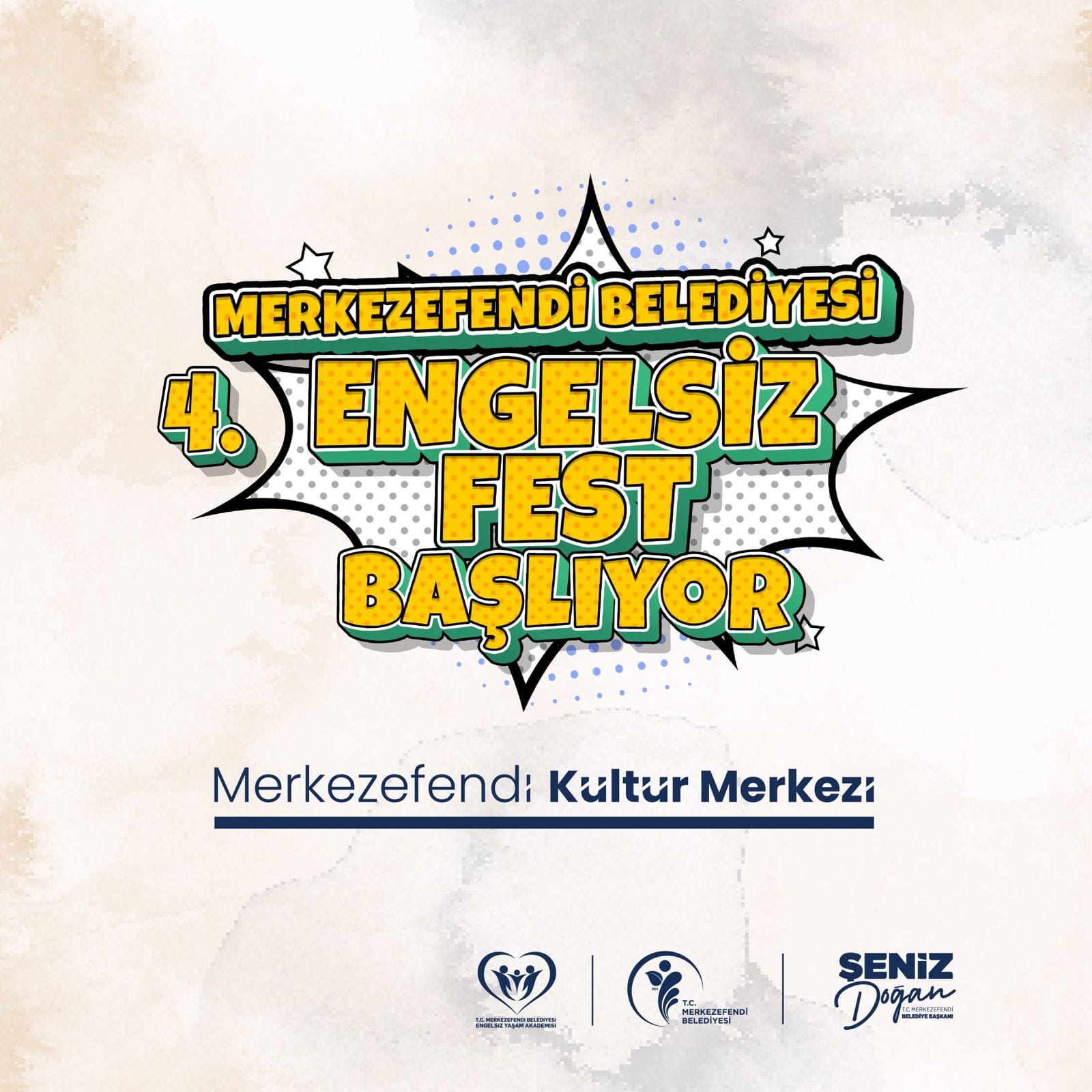 engelsiz-fest