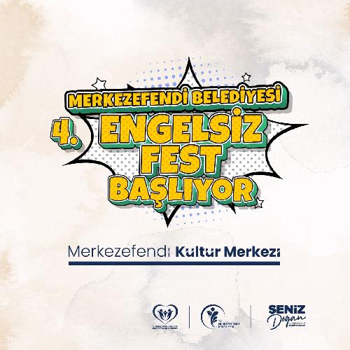 engelsiz-fest