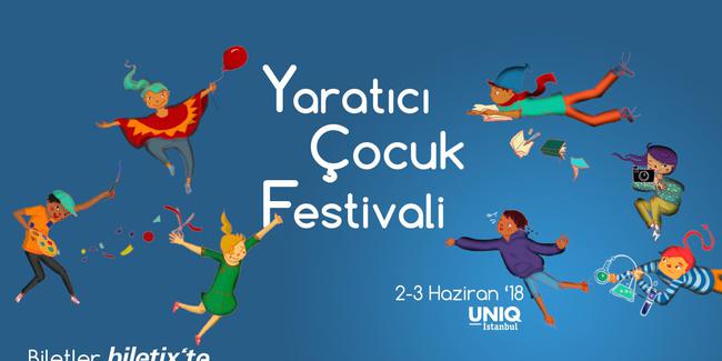 yaratici-cocuk-festivali