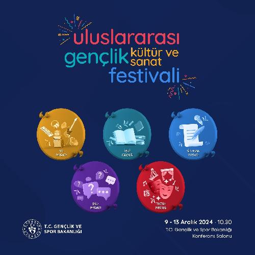 uluslararasi-genclik-kultur-ve-sanat-festivali