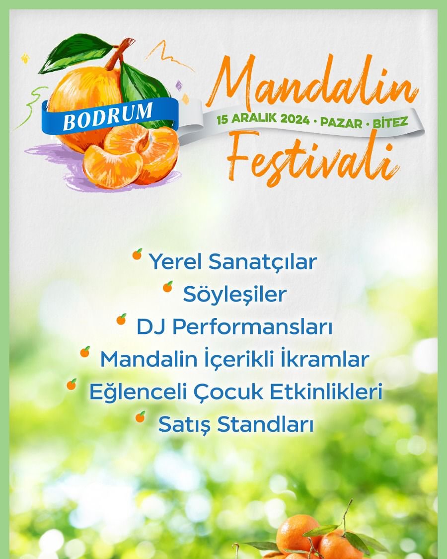 bodrum-mandalin-festivali