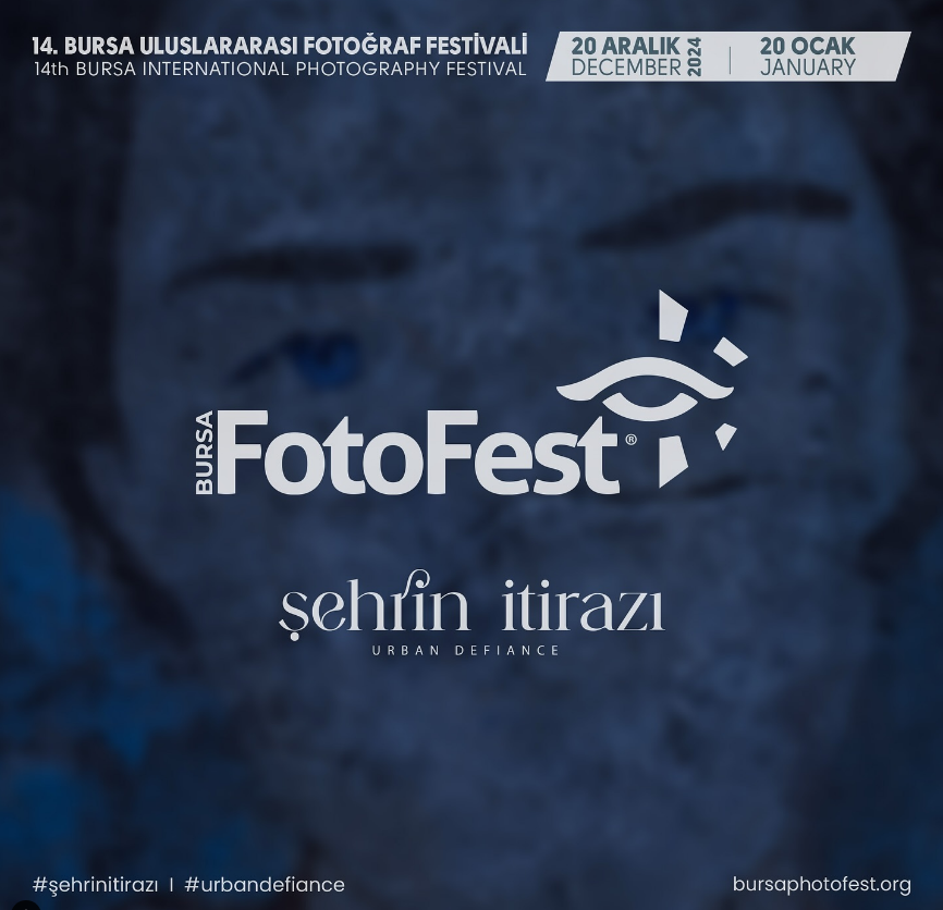 bursa-fotofest