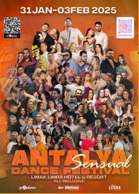 antalya-sensual-dance-festival