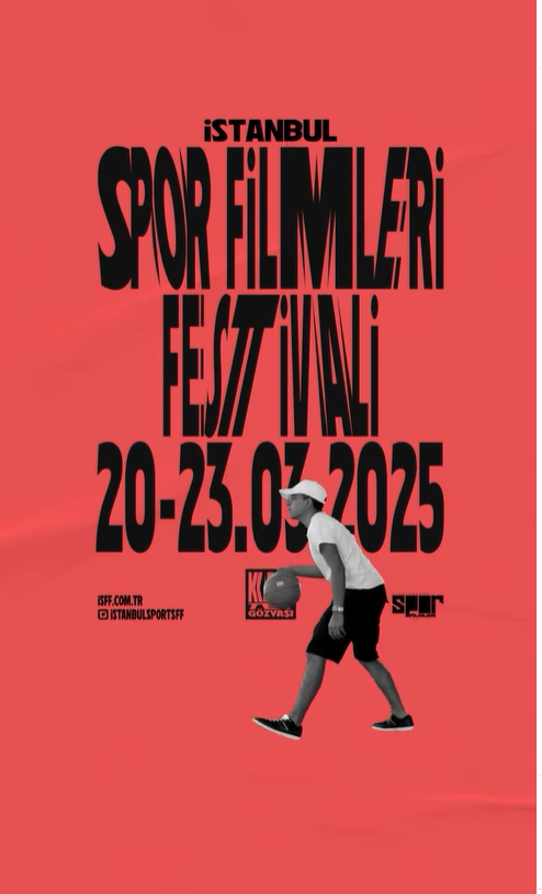 uluslararasi-spor-filmleri-festivali