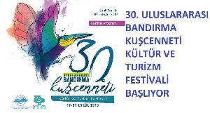 uluslararasi-bandirma-kus-cenneti-kultur-ve-turizm-festivali