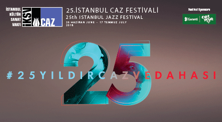 istanbul-caz-festivali