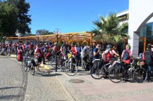 uluslararasi-izmir-pedallarimin-altinda-bisiklet-festivali