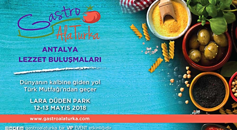 gastro-alaturka-antalya-festivali