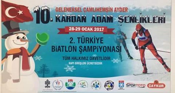 ayder-kardan-adam-senligi