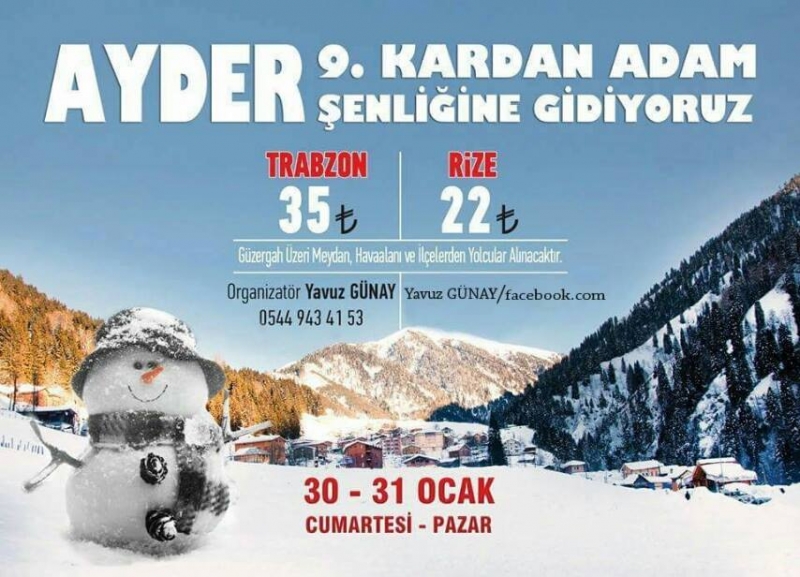 ayder-kardan-adam-senligi