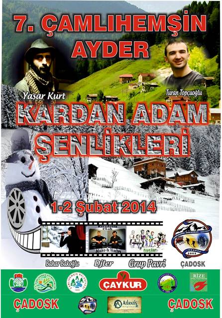 ayder-kardan-adam-senligi