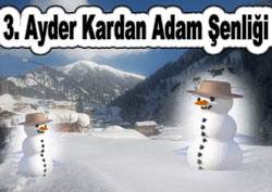 ayder-kardan-adam-senligi