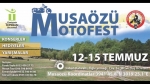 eskisehir-tepebasi-musaozu-motofest