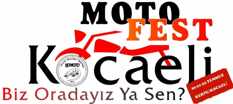 kocaeli-motosiklet-festivali