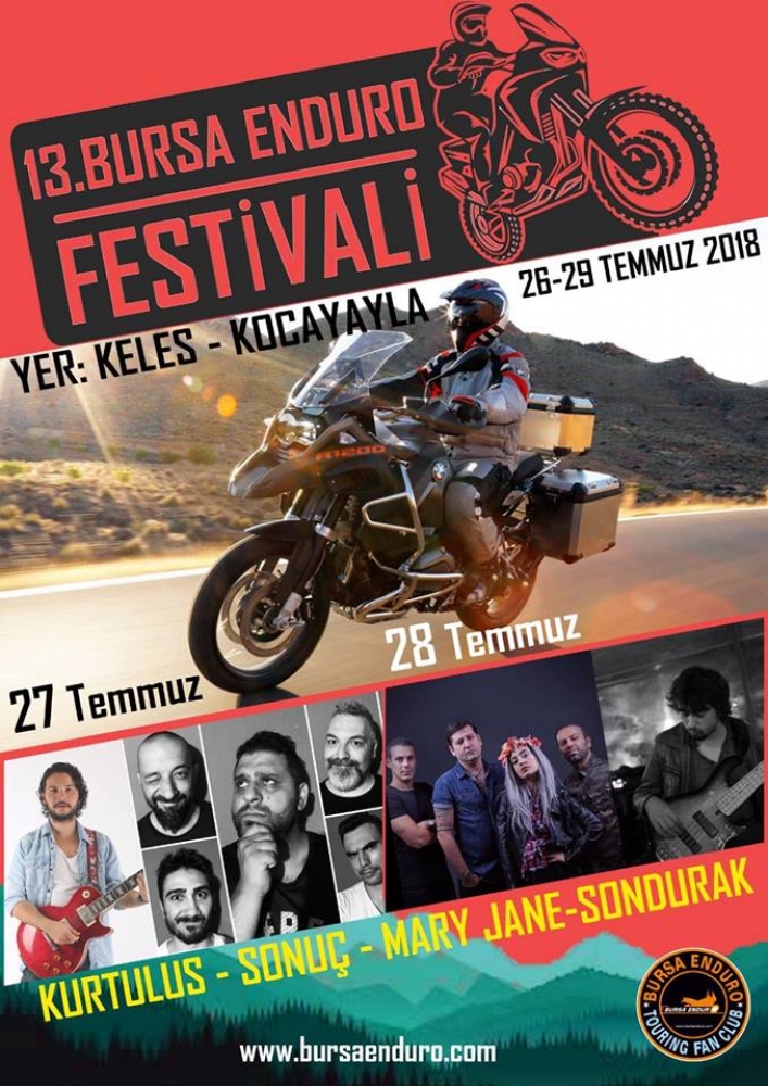 bursa-enduro-motosiklet-festivali