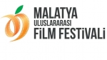 malatya-uluslararasi-film-festivali