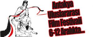 antakya-uluslararasi-altindefne-film-festivali