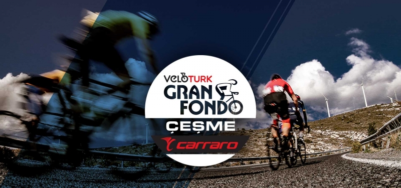 veloturk-granfondo-cesme