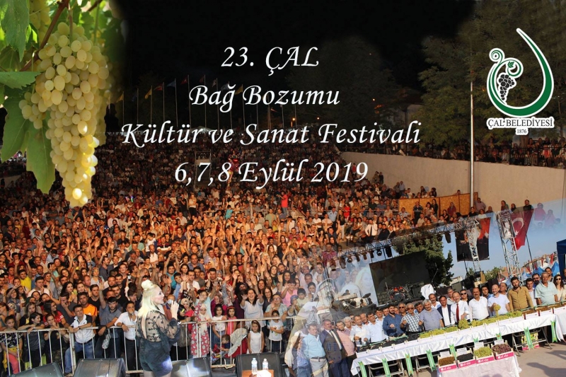 cal-bag-bozumu-kultur-ve-sanat-festivali