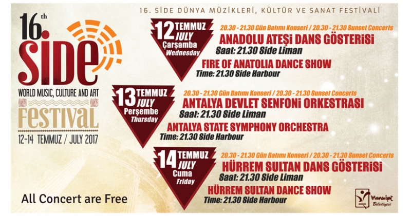 side-dunya-muzik-kultur-ve-sanat-festival