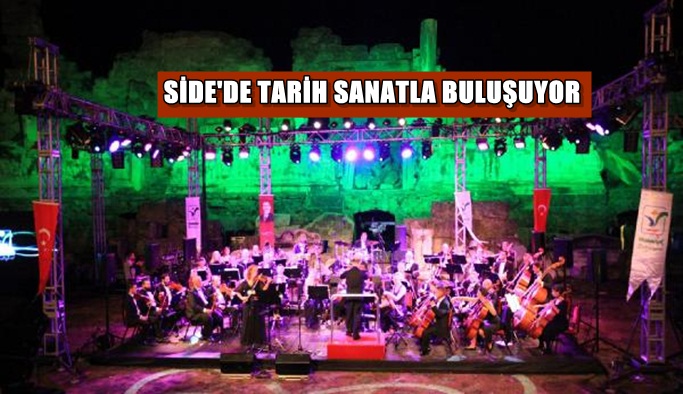 side-dunya-muzik-kultur-ve-sanat-festival