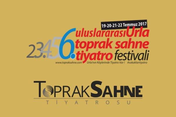 uluslararasi-urla-toprak-sahne-tiyatro-festivali