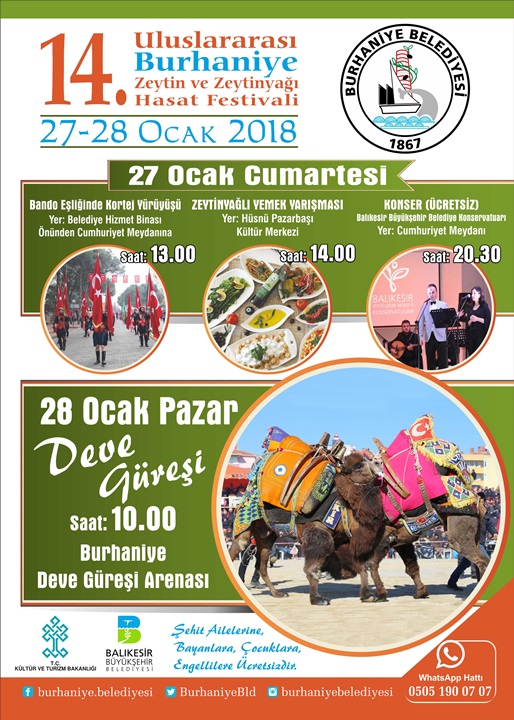 burhaniye-uluslararasi-zeytin-ve-zeytinyagi-festivali