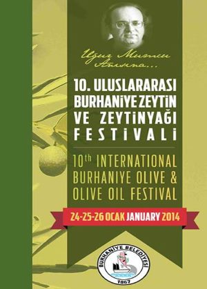 burhaniye-uluslararasi-zeytin-ve-zeytinyagi-festivali