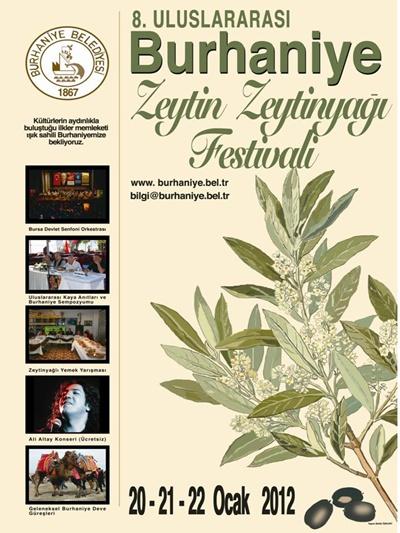 burhaniye-uluslararasi-zeytin-ve-zeytinyagi-festivali