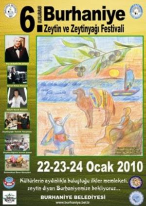 burhaniye-uluslararasi-zeytin-ve-zeytinyagi-festivali