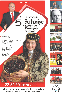 burhaniye-uluslararasi-zeytin-ve-zeytinyagi-festivali