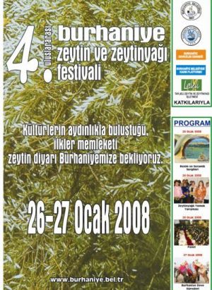 burhaniye-uluslararasi-zeytin-ve-zeytinyagi-festivali