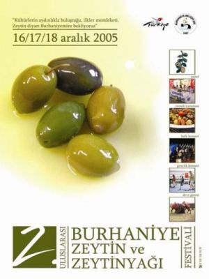 burhaniye-uluslararasi-zeytin-ve-zeytinyagi-festivali