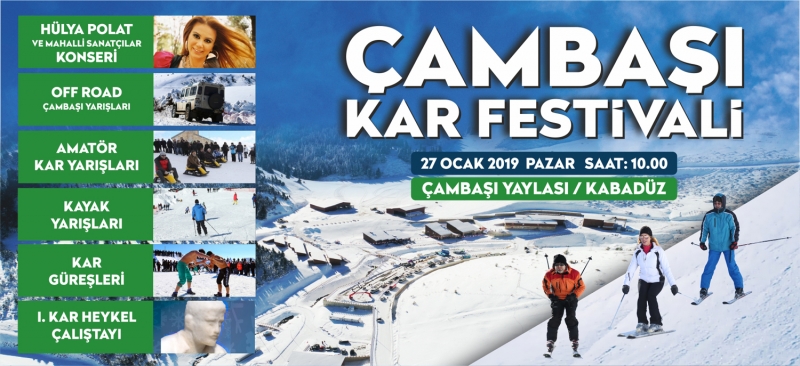 cambasi-kar-festivali